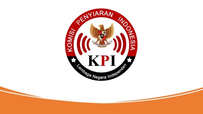 Pendaftaran Calon Anggota KPI Pusat 2026-2029 Resmi Dimulai