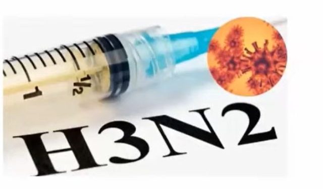 Istilah Superflu Ramai Dibicarakan, Bukan Penyakit Baru