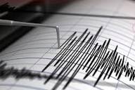 Gempa Magnitudo 4.0 Mengguncang Selayar, Sulawesi Selatan