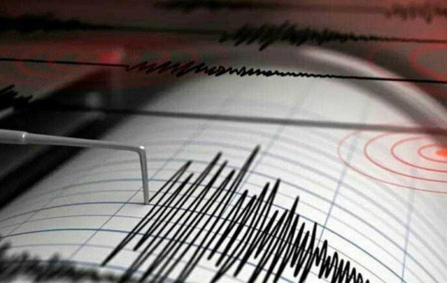 Gempa Magnitudo 3.0 Guncang Wilayah Seram Bagian Barat, Maluku