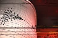 Gempa Magnitudo 3,1 Guncang Wilayah Larantuka, NTT