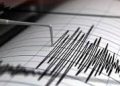 Gempa Magnitudo 4.0 Guncang Wilayah Selayar, Sulawesi Selatan