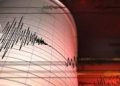 Gempa Magnitudo 3.1 Mengguncang Larantuka, NTT
