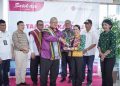 Batik Air Resmi Buka Rute Baru Tambolaka-Bali, Dorong Pariwisata Sumba