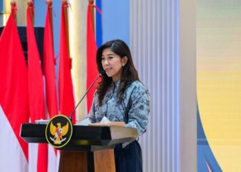 Pemerintah Hentikan Sementara Akses Grok untuk Keamanan Publik