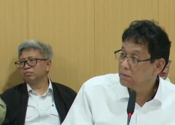 Menkeu Dorong Pemda Aceh Segera Gunakan Anggaran untuk Pemulihan