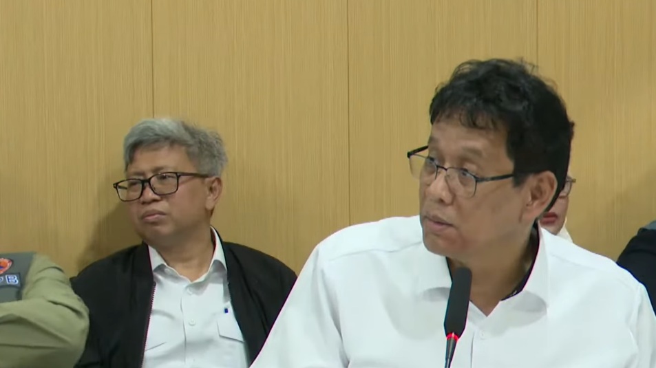 Menkeu Dorong Pemda Aceh Segera Gunakan Anggaran untuk Pemulihan