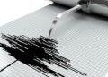Gempa Magnitudo 3.1 Mengguncang Seram Bagian Timur, Maluku