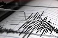 Gempa Magnitudo 3.6 Guncang Wilayah Melonguane, Sulawesi Utara