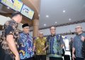 Pemkot Balikpapan Pelajari Pelayanan Publik di Pontianak