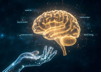 ICSF Soroti Ancaman AI Vulgar, Mendesak Regulasi Perlindungan Data