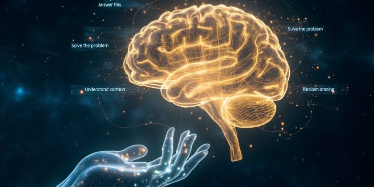 ICSF Soroti Ancaman AI Vulgar, Mendesak Regulasi Perlindungan Data