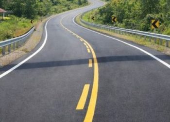 Delapan Ruas Jalan di Kapuas Hulu Akan Ditingkatkan Melalui Program Inpres