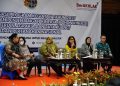 Kementerian ATR/BPN Fokus Sinkronisasi Program 2027 dan Optimalisasi PNBP