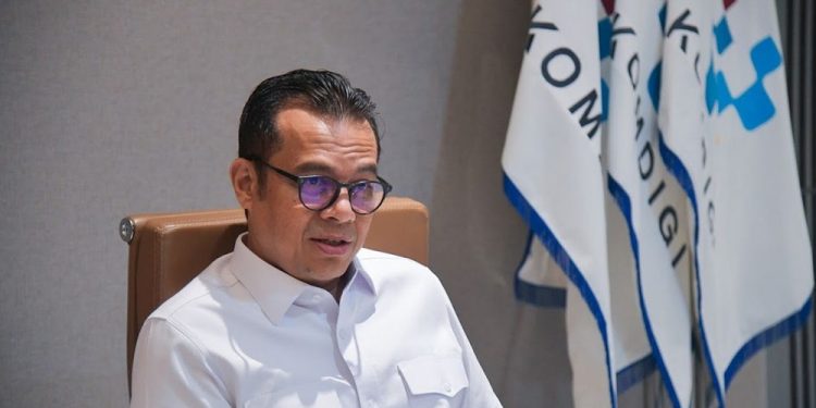 Pemerataan Internet untuk Mendorong Pendidikan Inklusif di Indonesia