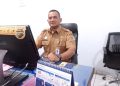 38 SMP Negeri di Demak Dapatkan Penguatan Akses Internet