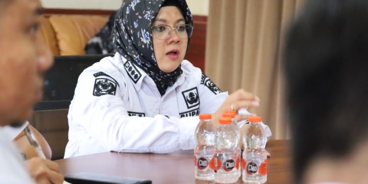 Layanan Kesehatan Honorer di Siak Tetap Berlanjut Meski Ada Penyesuaian BPJS