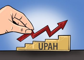 Pemkab Siak Akan Keluarkan SE Terkait UMK dan UMSK 2026