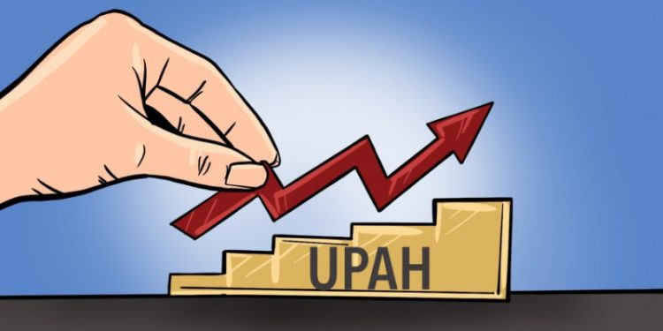 Pemkab Siak Akan Keluarkan SE Terkait UMK dan UMSK 2026