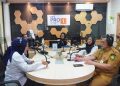 Program Makan Bergizi di Riau Targetkan 2 Juta Penerima