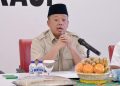Menteri ATR/BPN Akan Evaluasi Layanan Setiap Tiga Bulan untuk Cegah Penumpukan Berkas di 2026