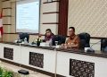 Gorontalo Dorong Percepatan Izin Pertambangan Rakyat