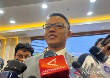 Pemerintah Pantau Ketat Kasus WNI Anak Diduga Terlibat ISIS di Yordania