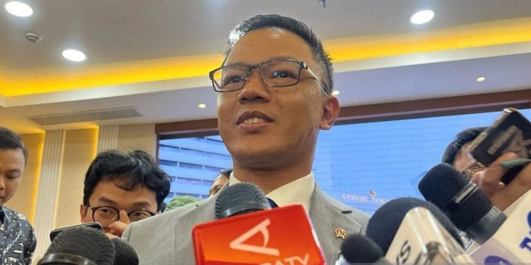 Pemerintah Pantau Ketat Kasus WNI Anak Diduga Terlibat ISIS di Yordania