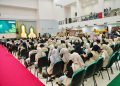 Pemerintah Kerja Sama dengan Kampus untuk Percepat Sertifikasi Tanah