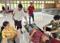 Pemkab Buleleng Ubah Fokus Pembangunan ke Pemberdayaan Ekonomi