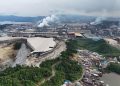Kementerian ESDM Kurangi Produksi Nikel untuk Stabilkan Harga Global