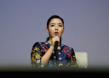 Pertumbuhan Pesat UMKM Perempuan Didukung Platform Digital