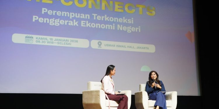 Menkomdigi Dorong Peran Orang Tua dalam Pelindungan Anak dari Kejahatan Digital