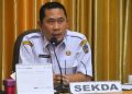 Pemkab Kayong Utara Luncurkan Program ASNku Berdialog untuk Tingkatkan Kompetensi Aparatur