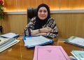 Strategi Pemkab Batang Kelola APBD 2026 di Tengah Efisiensi