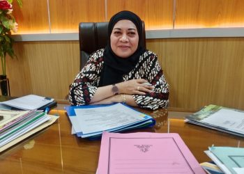 Strategi Pemkab Batang Kelola APBD 2026 di Tengah Efisiensi