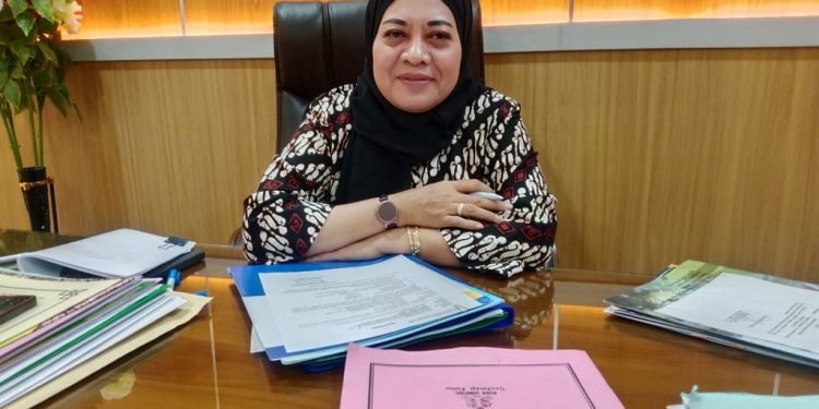 Strategi Pemkab Batang Kelola APBD 2026 di Tengah Efisiensi