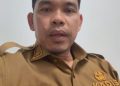 Pendaftaran Calon Kepala Sekolah di Riau Menarik 821 Peserta