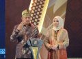 Wakapolda Riau Tegaskan Tidak Ada Toleransi untuk Anggota Terlibat Narkoba