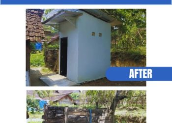 Bojonegoro Tingkatkan Sanitasi Inklusif Sesuai RPJMD dan RPJMN