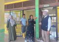 SMAN 3 Manyak Payed Selesaikan Rehabilitasi Mobiler Pascabanjir dengan Dana BOSP 2026