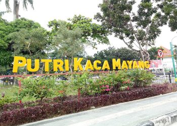 Pemko Pekanbaru Siapkan JPO Aksesibel untuk Disabilitas