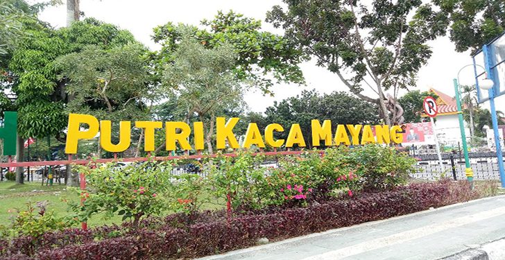 Pemko Pekanbaru Siapkan JPO Aksesibel untuk Disabilitas