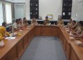 Pendekatan Persuasif dalam Penertiban PKL di Pinrang
