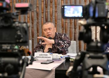 Pencarian Pesawat ATR 42-500 di Maros Terus Berlanjut, Serpihan Ditemukan