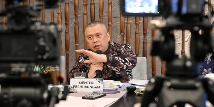 Pencarian Pesawat ATR 42-500 di Maros Terus Berlanjut, Serpihan Ditemukan