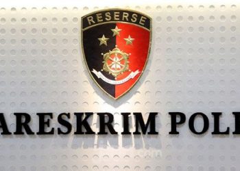 Bareskrim Tingkatkan Penyelidikan Kasus Dugaan Kecurangan PT Dana Syariah Indonesia