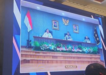 Polda NTT Berkomitmen Pertahankan Opini WTP ke-13 dengan Transparansi