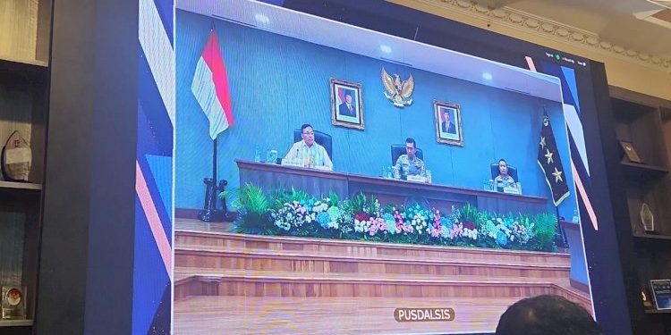 Polda NTT Berkomitmen Pertahankan Opini WTP ke-13 dengan Transparansi