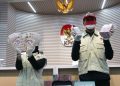KPK Ungkap Dugaan Korupsi Pajak di KPP Madya Jakarta Utara
